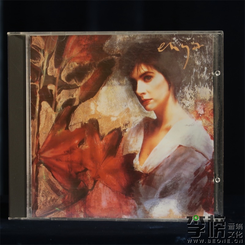 IMG_2903.JPG IMG_2903.JPG