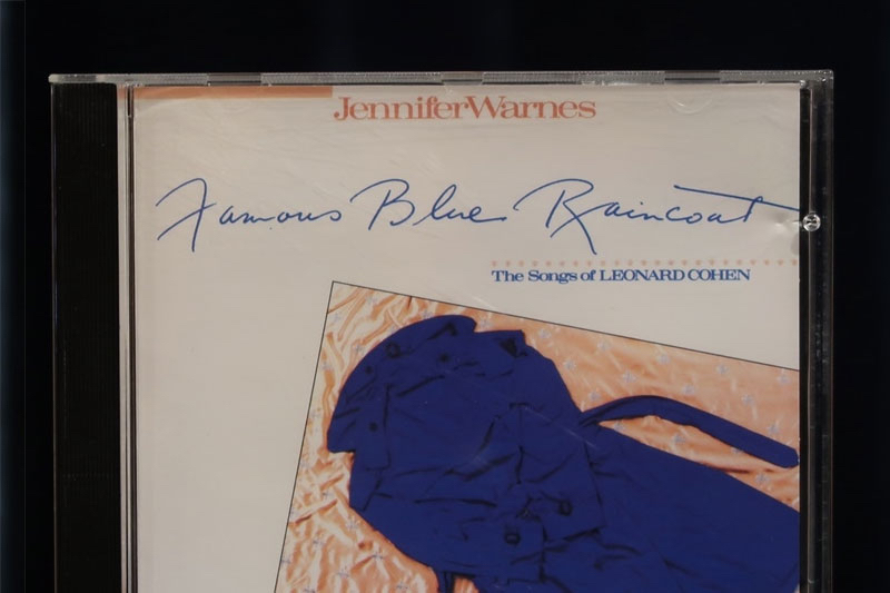 永不过时的经典女声！