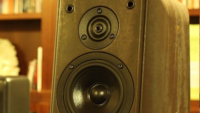 不断投入、反复折腾