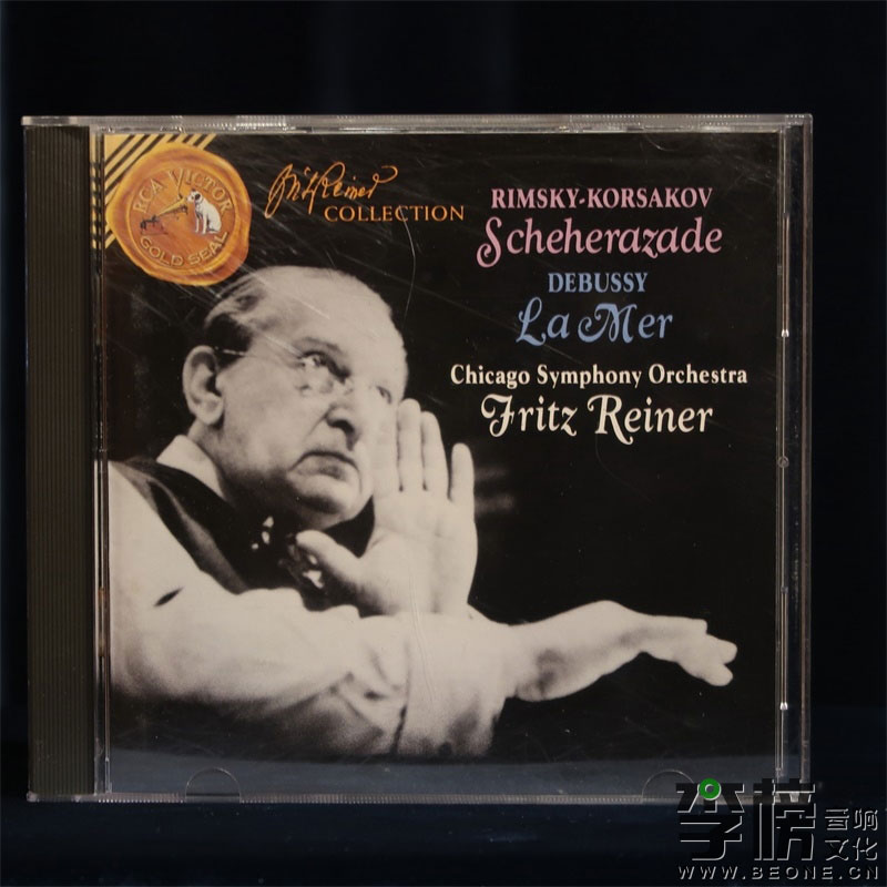 IMG_2890.jpg IMG_2890.jpg