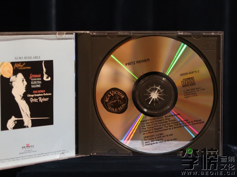 IMG_2892.jpg IMG_2892.jpg