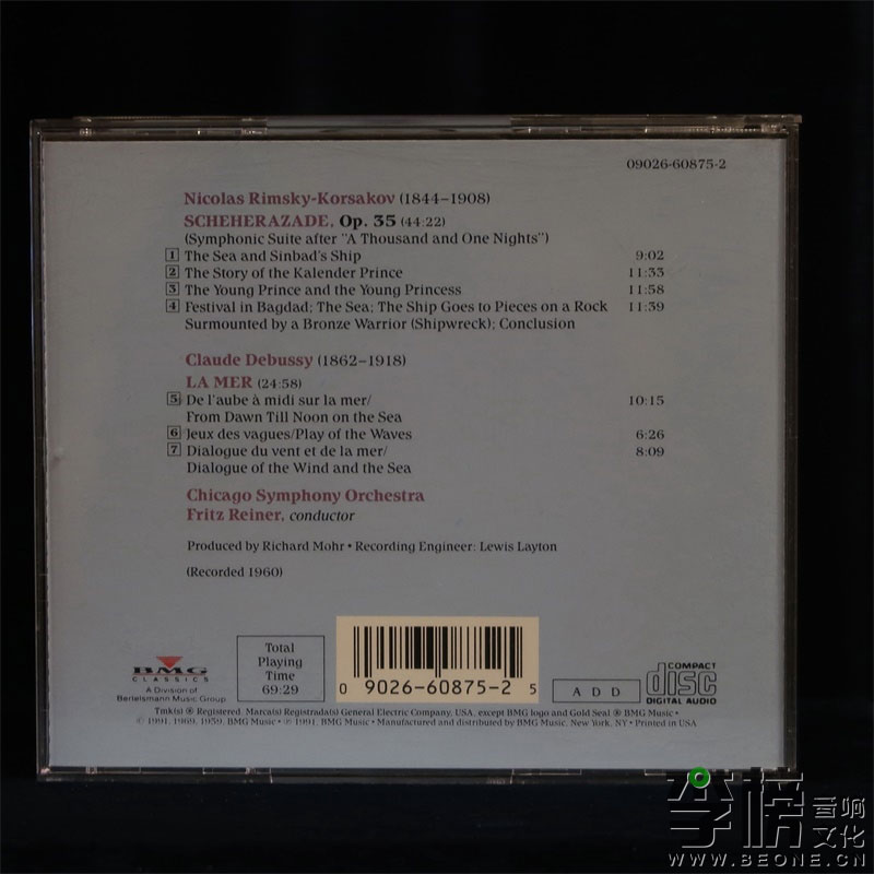 IMG_2891-.jpg IMG_2891-.jpg