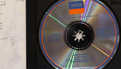 恭喜您了——身体倍棒！老当益壮！