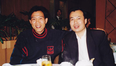 您还玩音响吗……