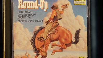 真好听！忒震撼！老过瘾了！