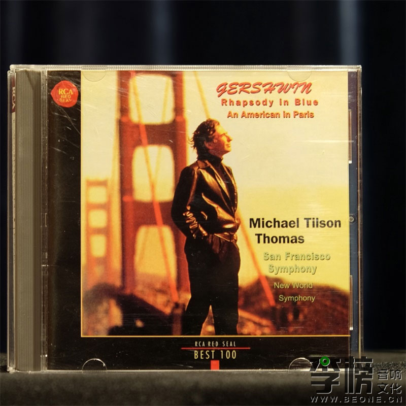 DSCF8584gai.jpg DSCF8584gai.jpg