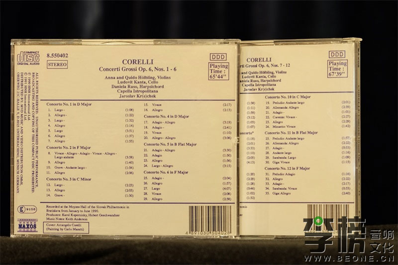 DSCF8600gai.jpg DSCF8600gai.jpg