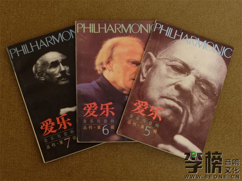 DSCF8625.jpg DSCF8625.jpg