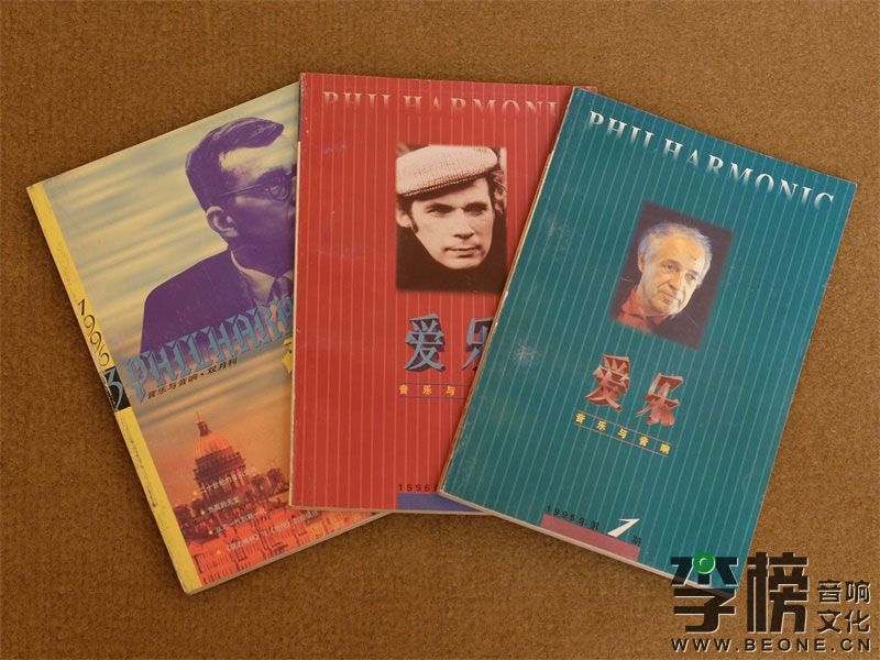 DSCF8626.jpg DSCF8626.jpg