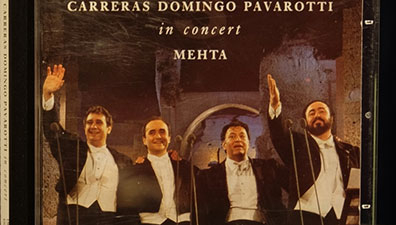 不可复制的永恒经典！