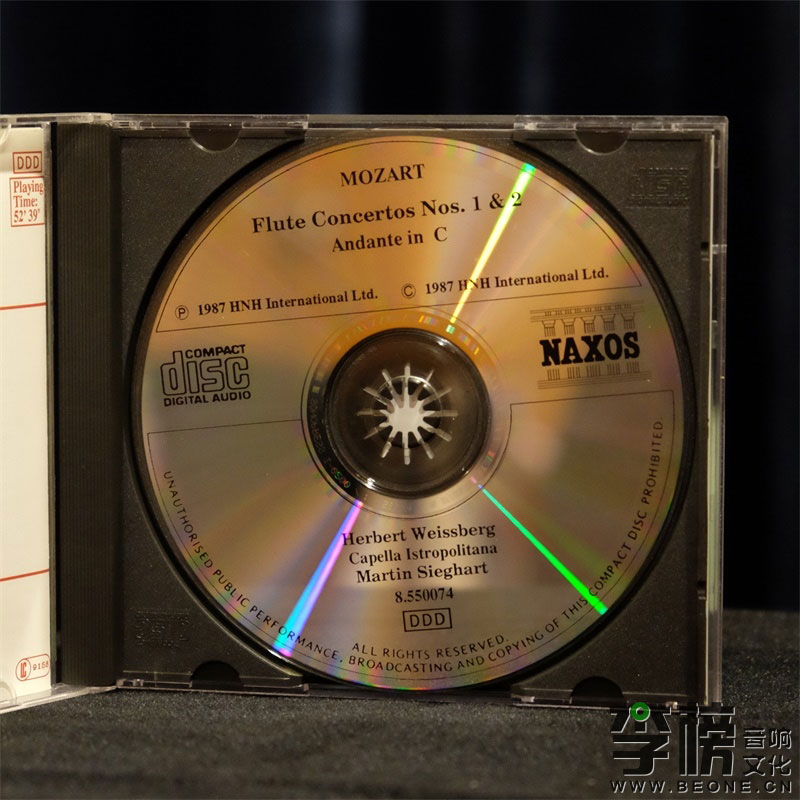 DSCF8686.jpg DSCF8686.jpg