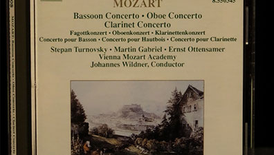 玩音响不是一味地“买！买！买！”、“换！换！换！”……