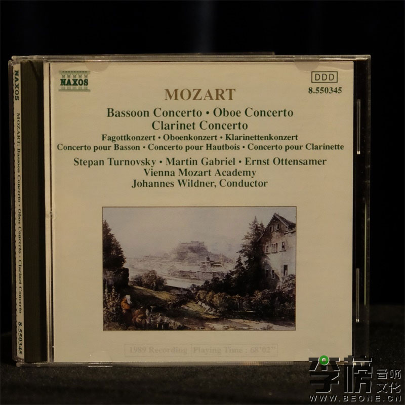 DSCF8687.jpg DSCF8687.jpg