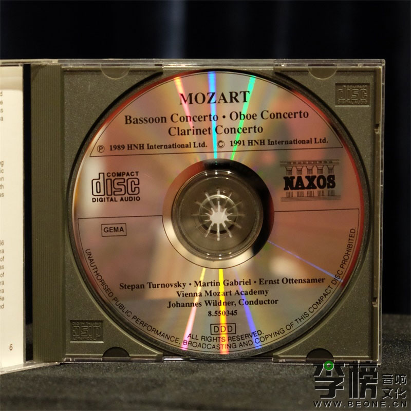 DSCF8689.jpg DSCF8689.jpg