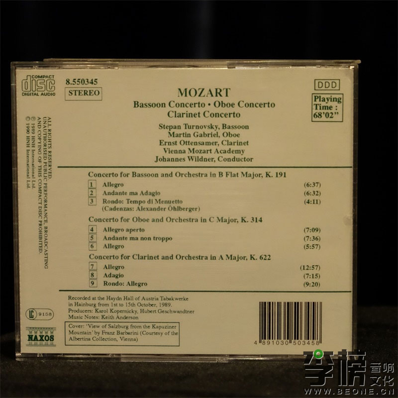 DSCF8688.jpg DSCF8688.jpg