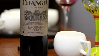 音响系统的基础调整