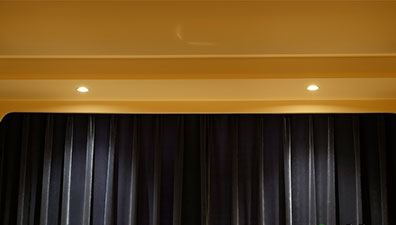 让我惊奇不已的听感表述！