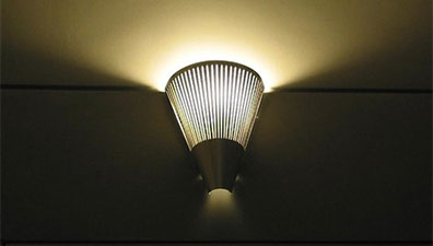 器材搭配与时间和精力！