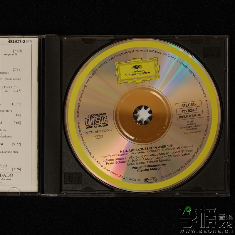 DSCF4994.jpg DSCF4994.jpg