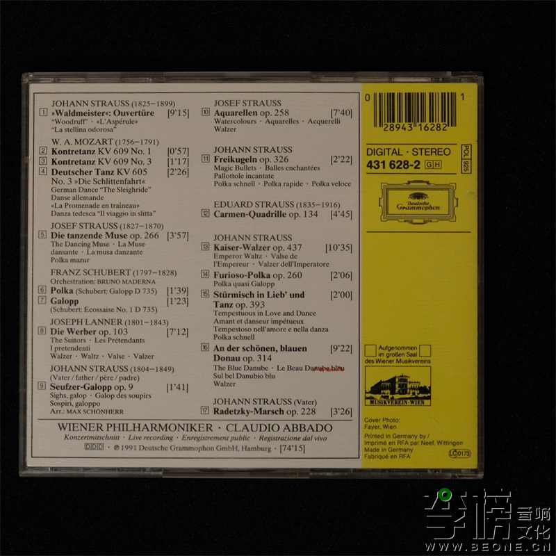 DSCF4995-.jpg DSCF4995-.jpg