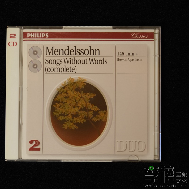 DSCF4990.jpg DSCF4990.jpg