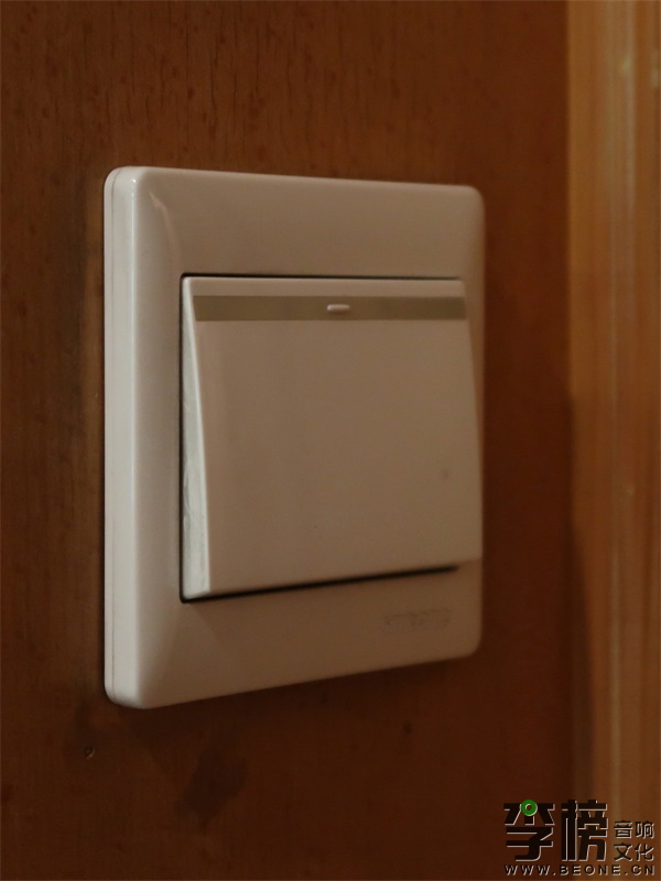 IMG_3394.jpg IMG_3394.jpg