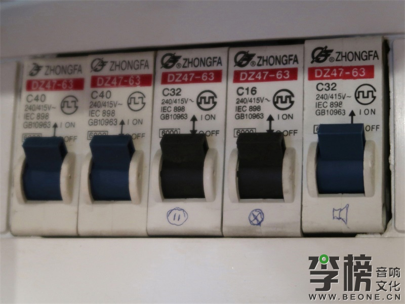 IMG_3397.jpg IMG_3397.jpg