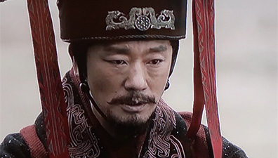 音响系统的调整要“和”为贵！