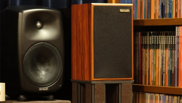 玩音响听音乐，玩好与被玩，永远都在路上……