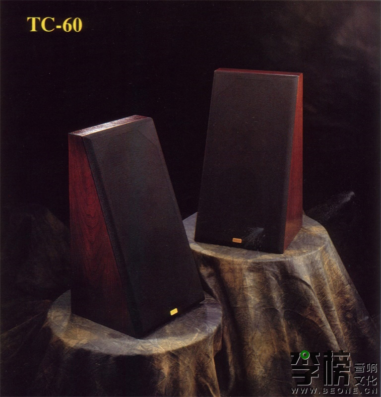 2-Spica-TC60音箱.jpg