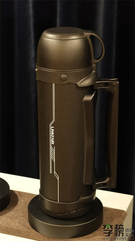 网站图片-800右.jpg 网站图片-800右.jpg