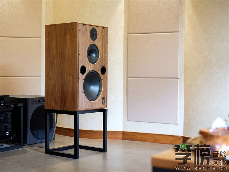 DSCF2149-.jpg DSCF2149-.jpg