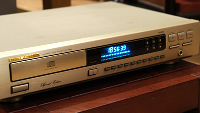 至今也没有听腻过！