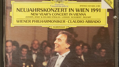 说给别人听 做给别人看的！