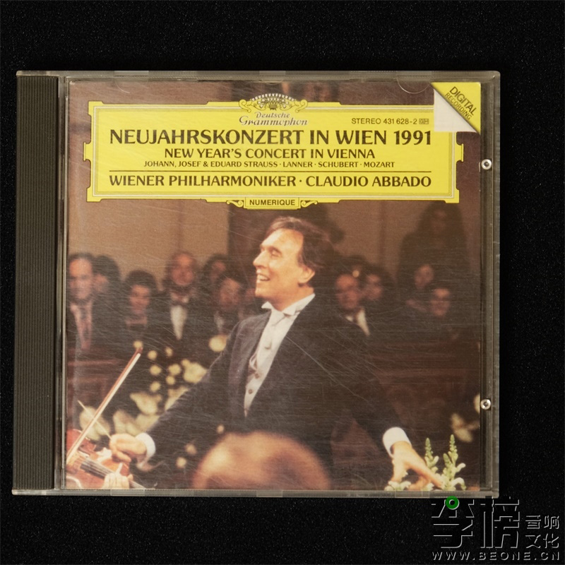 DSCF4993.jpg DSCF4993.jpg