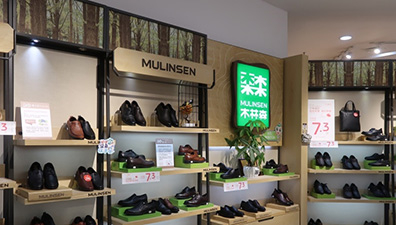 “大数据”下的产品市场“定位”