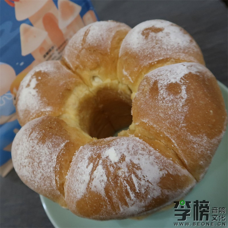 网站图片-800右.jpg