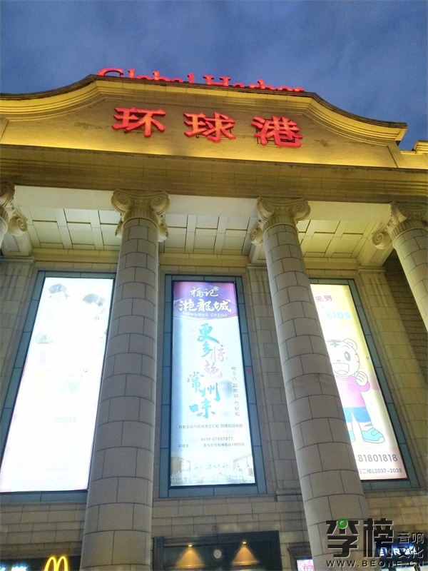 01.jpg
