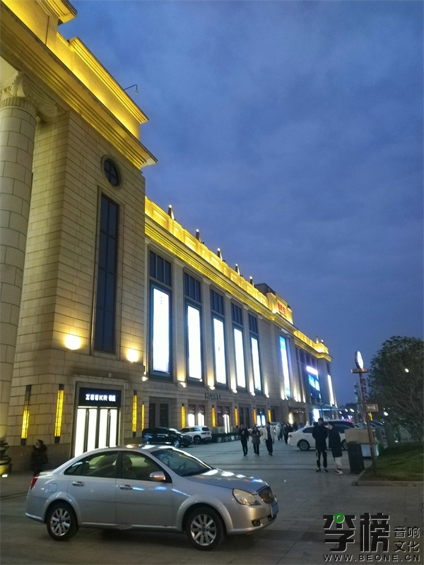 02.jpg