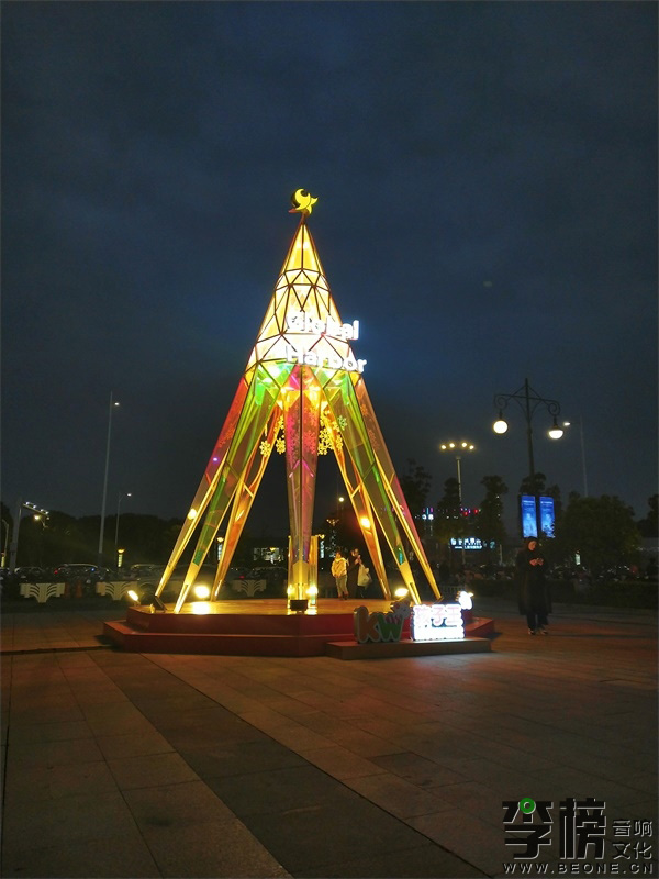 03.jpg