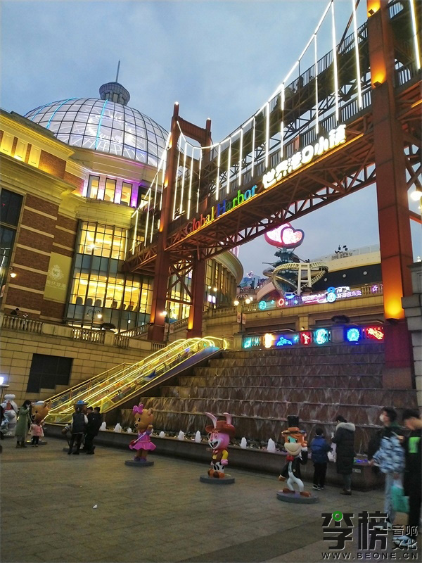 04.jpg