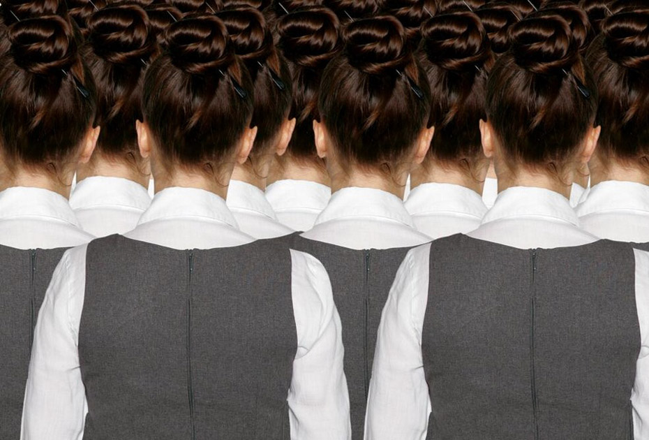 背女头像.jpg 背女头像.jpg