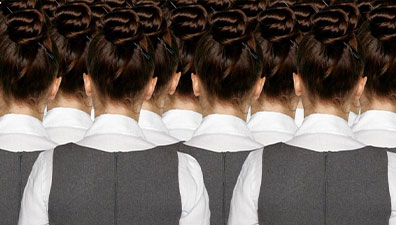 听懂 看透 享用