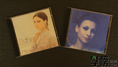 美的让人心动又心醉、感叹又泪奔的绝美“泣唱”！