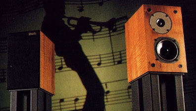 失之交臂的经典产品！