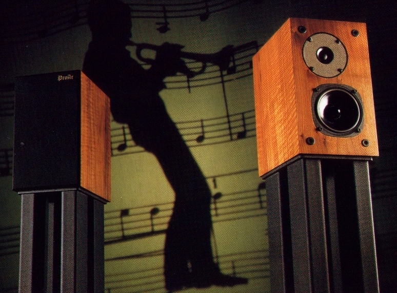 ProAC Tablette III 音箱图片.JPG