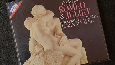 音响系统的调整与音响音乐的再现！