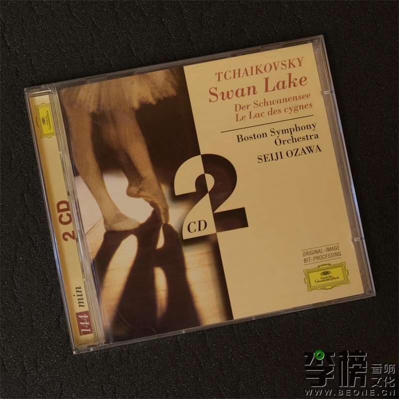 DSCF0094.JPG DSCF0094.JPG