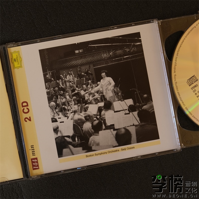 DSCF0095.JPG DSCF0095.JPG