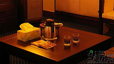 一条道上走到黑！